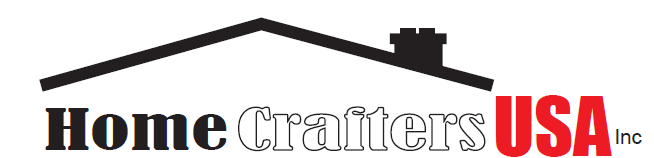 Home Crafters USA logo