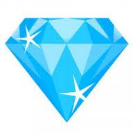 Rebling Your Ring logo