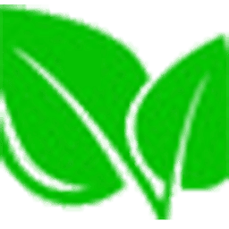 Central Florida Nursery logo